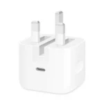 Apple 40W Dynamic Power Adapter With 60W Max A3353 - Image 2