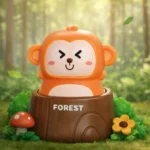 Forest Toys(216)