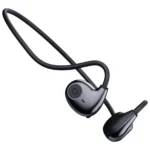 Green Lion Brussels Air Conduction Earphones