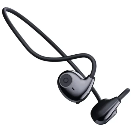 Green Lion Brussels Air Conduction Earphones