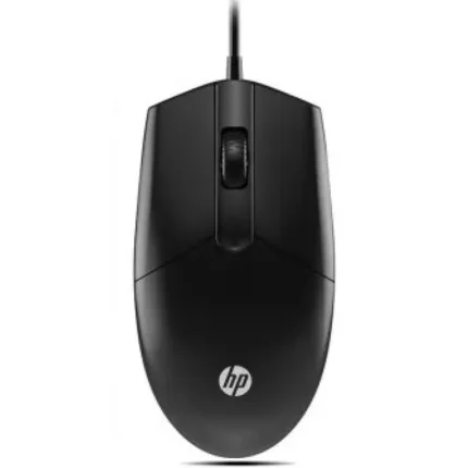 Hp Gaming Mouse M260