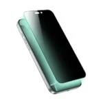 Green Lion Anthony 360° Privacy Screen Protector For Ip 17 Pro Max-