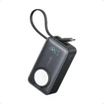 Anker Mago Power Bank 35W 10K