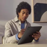 Official Apple Pencil Pro - Image 4