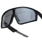 Powerology Rivox Foldable Smart Glasses