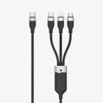 Cables & Adapters