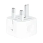 Apple 20W Usb-C Power Adapter