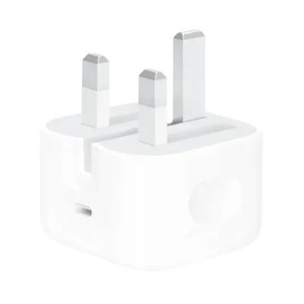 Apple 20W Usb-C Power Adapter