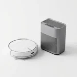 Home & Lifestyle Essentials
