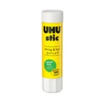 Uhu Stic (8,,2G)