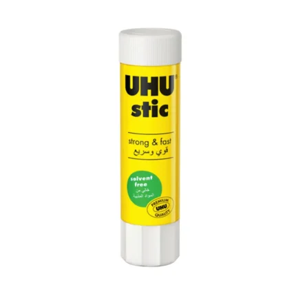 Uhu Stic (8,,2G)
