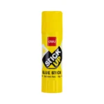 Deli Glue Stick 15g