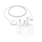 Apple Orginal Apple Iwatch Charger Set