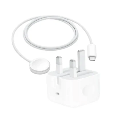Apple Orginal Apple Iwatch Charger Set