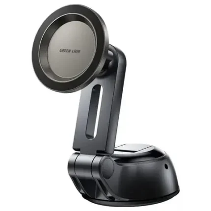 Green Lion Gx 66 Magsafe Car Phone Holder