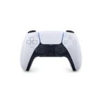 Playstation Dualsense™ Wireless Controller-Sterling Silver