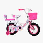 Ladies Bicycle Xll-858-16