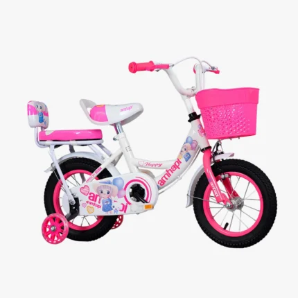 Ladies Bicycle Xll-858-16