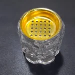 Bakhoor Burner (C-Box)