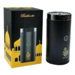 Bukhoor Honton Bk25