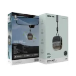 Green Lion Drive Mist Hanging Car Diffuser - Image 2