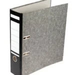Box File Normal (75Mm 3")