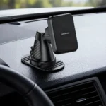 Dash Force Magnetic Car Holder