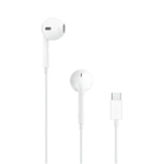 Iphone 17 Headphones