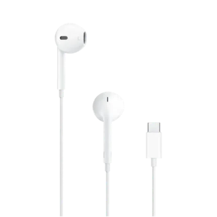 Iphone 17 Headphones