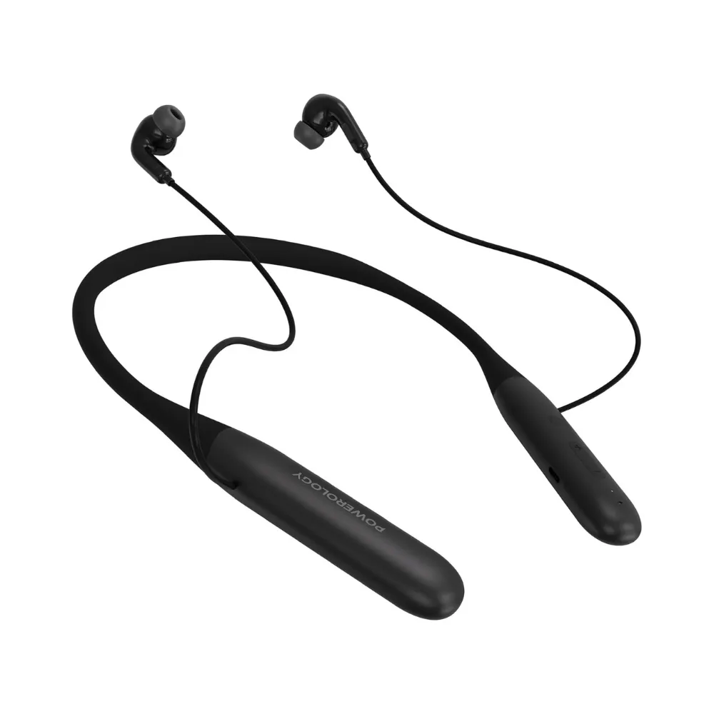 8078e7a9-bf54-4043-8f8d-f03048d8e070_output.webp Powerology Toneflex Enc Wireless Neckband - Image 1