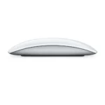 Apple Magic Mouse Type C With Multi Touch Surface - Silver
