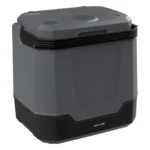 Green Lion Journey 33L Cooler Warmer Speaker - Image 4