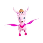 Lovely Deer Battery Operated Toy - Image 3