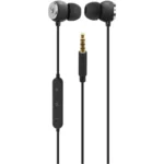 Green Lion Sterio X90 Wired Earphone