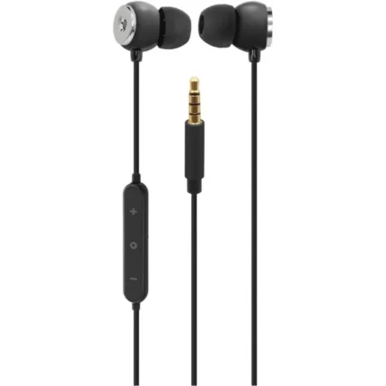 Green Lion Sterio X90 Wired Earphone