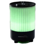 Porodo Blue Noa Aroma Diffuser