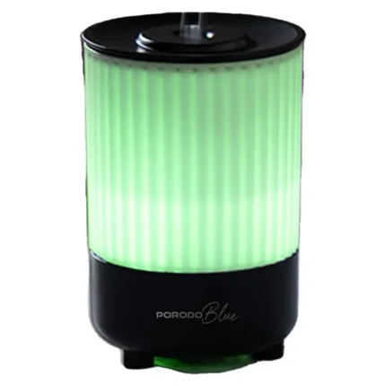 Porodo Blue Noa Aroma Diffuser