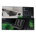 Tectra Foldable Keyboard Case