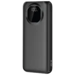 Green Lion Nairo 10,000Mah Power Bank(Pd20W)