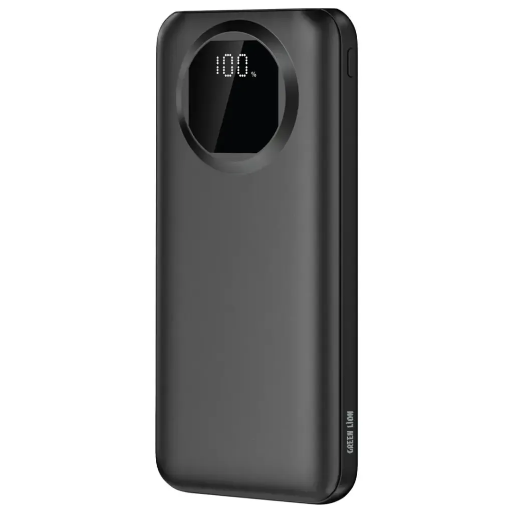 89f7d6b5-e030-4b76-b884-b354bb815a7c_output.webp Green Lion Nairo 10,000Mah Power Bank(Pd20W) - Image 1