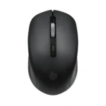Hp S1000 Plus Wireless Mouse