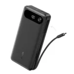 Anker Power Bank 20K 87 W