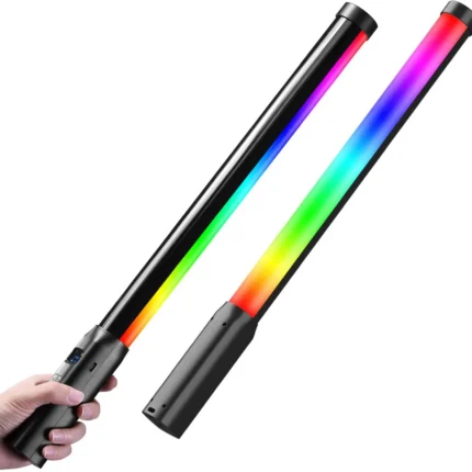 Rgb Light Stick