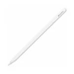 Official Apple Pencil Pro