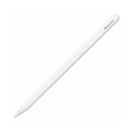 Official Apple Pencil Pro