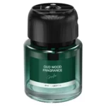 Green Lion Oud Wood Fragrance Diffuser