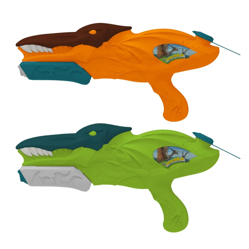 98c40feb-8e52-4808-bf90-064646a75b17_output.webp Water Gun 1061 (Orange) - Image 1