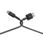 Anker Power Line Select +6Ft