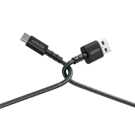Anker Power Line Select +6Ft