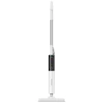 Porodo Lifestyle RapidSteam Touch Control Steam Mop - White - Image 3